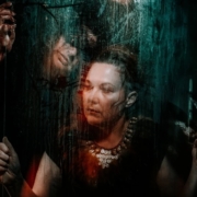 band_Rakinua_2026