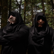 band_Salos_2026