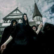 band_Satanic Planet_2026 (1)