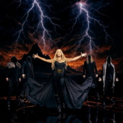 band_Shadowborne_2026 (1)