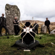 band_Soothsayer_2026 (1)