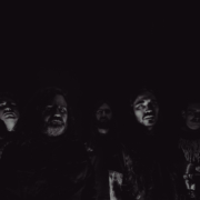 band_Sotabosc_2026