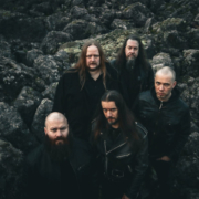 band_Soulfallen_2026