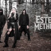 band_The Estes Method_2026