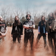 band_Undeath_2026