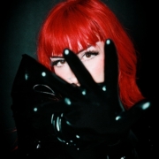 band_Vana_2026