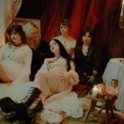 band_Venus Grrrls_2026 (1)