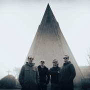 band_Viscera_2026
