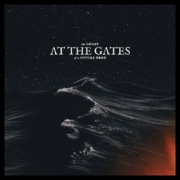 cover_At_The_Gates-The-Ghost-of-a-Future-Dead