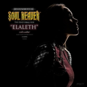 cover_Celldweller_Elaleth (Daedric Remix) (1)