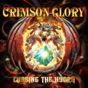 cover_Crimson_Glory_Chasing-The-Hydra