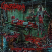 cover_Cryptworm_Infectious Pathological Waste (1)