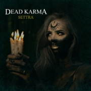 cover_Dead Karma_Settra