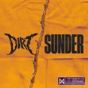 cover_Dirt_Sunder