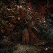 cover_Godthrymm_Projections
