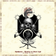 cover_Infernal Angels_Manifest ov Black Light
