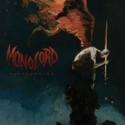 cover_Monolord_Neverending
