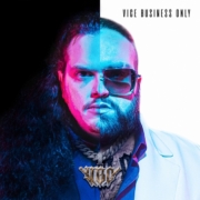 cover_V.B.O._Vice Business Only