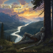 cover_bloodyvalkyria_ROTD