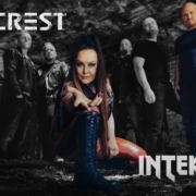 interview_Dyecrest_2026