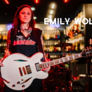 interview_Emily Wolfe_2026 (1)