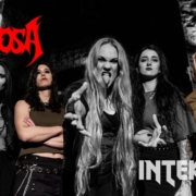 interview_Nervosa_2026