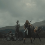 news_2026-04-02_Nervosa single Impending Doom