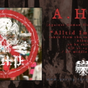news_2026-04-04_A.H.P. single Alltid Imot Deg (1)