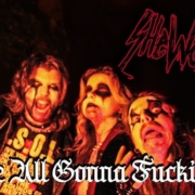 news_2026-04-06_Shewolff track We’re All Gonna Fukkin’ Die
