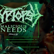 news_2026-04-13_Cryptopsy video Malicious Needs