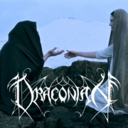 news_2026-04-13_Draconian single Misanthrope River