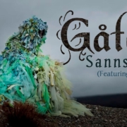 news_2026-04-15_Gåte single Sannsiger