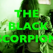 news_2026-04-15_Rob Zombie video The Black Scorpion