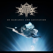 news_2026-04-18_Fires In The Distance single Of Radiance and Levitation