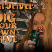 news_2026-04-19_Devildriver single Dig Your Own Grave