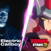 news_2026-04-19_Electric Callboy Brawlstars Hypercharged