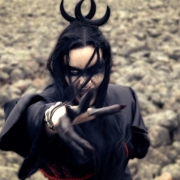 news_2026-04-20_Crimson Day single Hexed