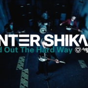 news_2026-04-20_Enter Shikari video Find Out The Hard Way