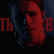 news_2026-04-20_Lust For Lily single Deathbeds