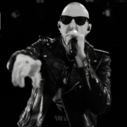 news_2026-04-20_Soen video Axis
