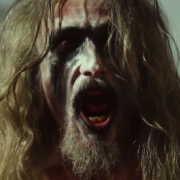 news_2026-04-20_Vestal Climax video Crucifixion