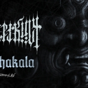 news_2026-04-22_Kriigerkvlt single Mahakala
