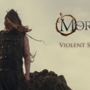 news_2026-04-22_Mortiis single Violent Silence