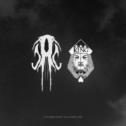 news_2026-04-23_Combichrist ft King 810 single Demons Wanna Be Summoned