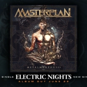 news_2026-04-23_Masterplan single Electric Nights