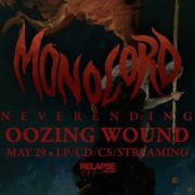 news_2026-04-23_Monolord single Oozing Wound