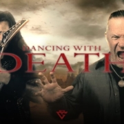 news_2026-04-24_Gus G ft Matt Barlow single Dancing With Death