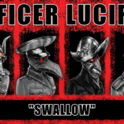 news_2026-04-24_Officer Lucifer single Swallow (1)
