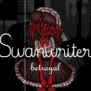 news_2026-04-24_Swanwriter single betrayal