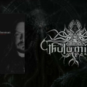 news_2026-04-26_Cthuluminati single The Awakening